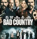 Bad Country (2014)