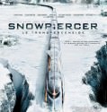 Snowpiercer 2013