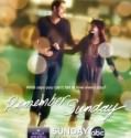 Remember Sunday (2013)