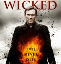 Way of the Wicked 2014 BRRip