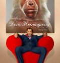 Dom Hemingway 2013