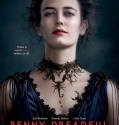 Penny Dreadful (2014-)