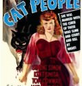 Cat People (1942)