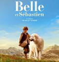 Belle et Sebastien 2013 BRRip