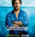 Californication (2007-) Californication (2007-)