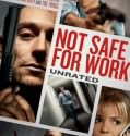 Not Safe For Work 2014 DVDRip