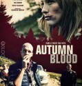 Autumn Blood 2013 BRRip
