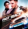 Born To Race Fast Track 2014 Dvdrip