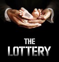 The Lottery (2014-)