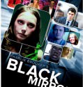 Black Mirror (2011-) Black Mirror (2011-)