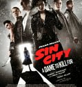 Sin City: A Dame to Kill For 2014 HDRIP