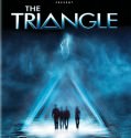 The Triangle 2005