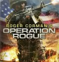 Operation Rogue 2014 DVDRip