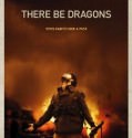 There Be Dragons (2011)