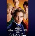 Bel Ami (2012)