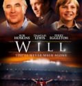 Will (2011)