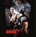 Divine: The Series 2011