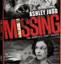 Missing TV Series 2012