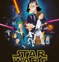 Phinéas et Ferb” Star Wars (2014) ΜΕΤΑΓΛΩΤΙΣΜΕΝΟ