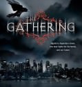 The Gathering TV Mini-Series 2007