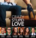 Crazy Stupid Love (2011)