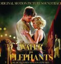 Water for Elephants 2011