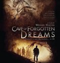 Cave Of Forgotten Dreams (2010) BRRip