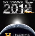 Nostradamus: 2012 (2009) DVDRip
