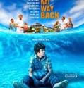 The Way Way Back (2013)