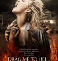 DRAG ME TO HELL (2009) BRRip