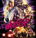 WolfCop (2014) BRRip