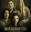 Housebound 2014 Hdrip