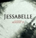 Jessabelle 2014 Hdrip