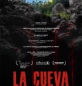 La cueva (2014)