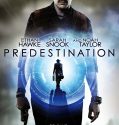 Predestination (2014)