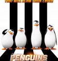 Penguins of Madagascar  – ΟΙ ΠΙΓΚΟΥΙΝΟΙ ΤΗΣ ΜΑΔΑΓΑΣΚΑΡΗΣ (2014) HDRIP
