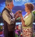 Roald Dahls Esio Trot (2015)  Brrip