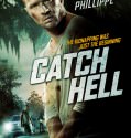 Catch Hell (2014) BRRip