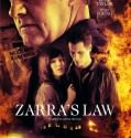 Zarra’s Law (2014)