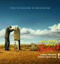 Better Call Saul (2015-) Better Call Saul (2015-)