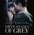 Fifty Shades of Grey / Πενήντα Αποχρώσεις του Γκρί (2015)