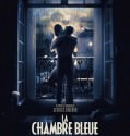 The Blue Room / La Chambre Bleue (2014) DVDRip