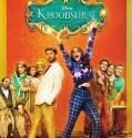 Khoobsurat (2014)