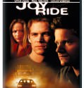 Joy Ride (2001)