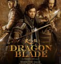 Dragon Blade (2015) HDTS