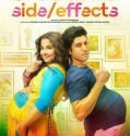 Shaadi Ke Side Effects 2014 HDRip