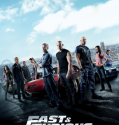 Fast & Furious 6 (2013)