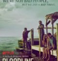 Bloodline (2015-)