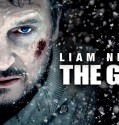 The Grey (2011)