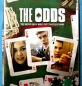 The Odds (2011)
